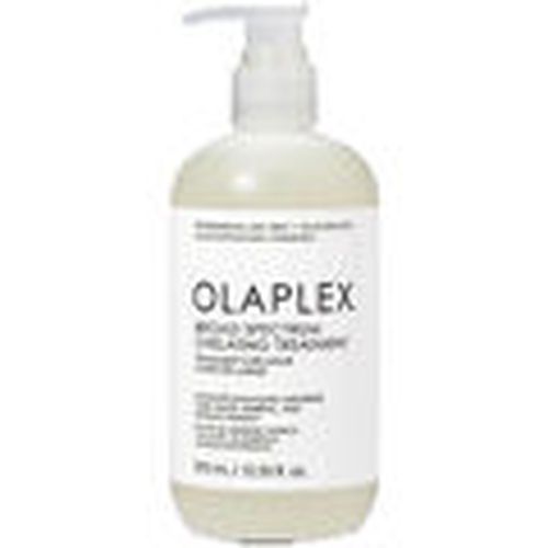 Champú Broad Spectrum Chelating Treatment para mujer - Olaplex - Modalova