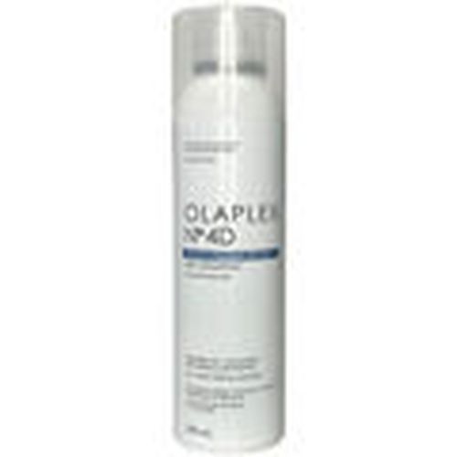 Champú Nº4 D Clean Volume Detox Dry Shampoo para mujer - Olaplex - Modalova