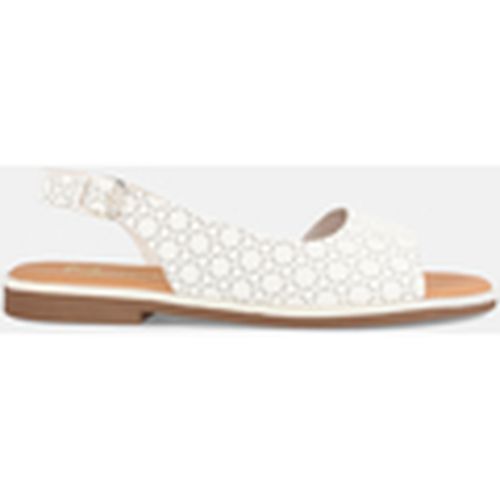 Sandalias ARANZAZU para mujer - Marila Shoes - Modalova