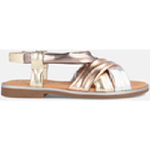 Sandalias CORA para mujer - Marila Shoes - Modalova