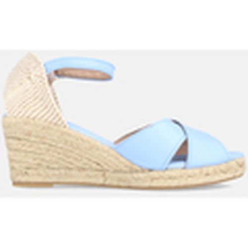 Sandalias DORIS para mujer - Marila Shoes - Modalova