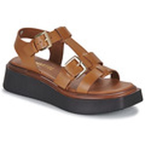 Sandalias DATTE para mujer - JB Martin - Modalova