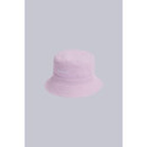 Sombrero Bucket Hat para mujer - Kickers - Modalova