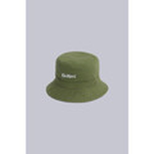 Sombrero Bucket Hat para mujer - Kickers - Modalova