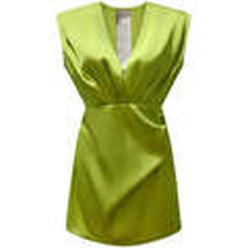 Rame Vestido - para mujer - Rame - Modalova