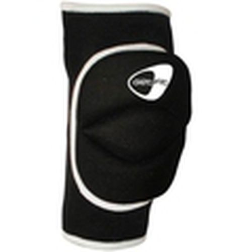 Complemento deporte Volley knee pad para hombre - Get Fit - Modalova
