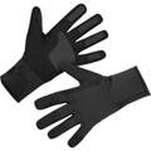 Guantes Guantes impermeables Pro SL PrimaLoft para hombre - Endura - Modalova