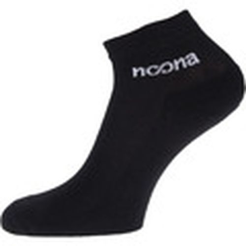 Calcetines PACK 3 ADULTO BAJO para mujer - Noona - Modalova