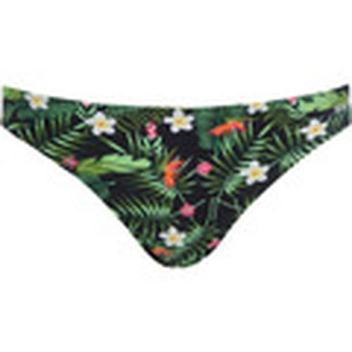 Seafor Bikini BELAIR para mujer - Seafor - Modalova