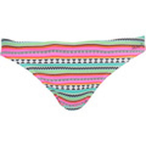 Seafor Bikini CLARISSE para mujer - Seafor - Modalova