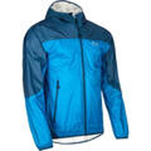 Chaquetas ALEX SF para hombre - Neak Peak - Modalova