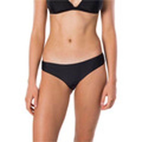 Bikini ECO SURF CHEEKY PANT para mujer - Rip Curl - Modalova