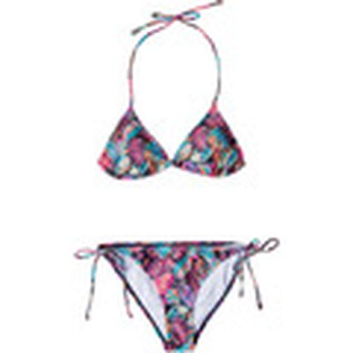 Bikini BIKINI CALETA para mujer - Losan - Modalova