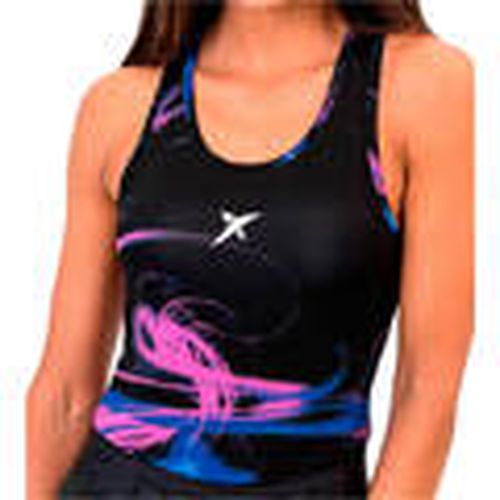 Camisa CAMISETA BOREAL para mujer - Dropshot - Modalova