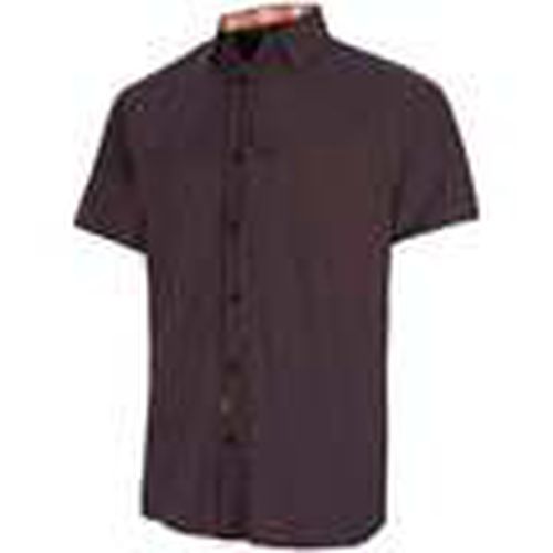 Camisa manga larga CAMISA ESERA para hombre - Trango - Modalova