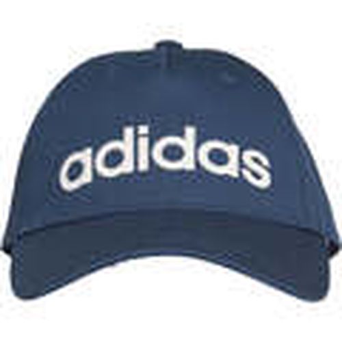 Adidas Gorro DAILY CAP para hombre - adidas - Modalova
