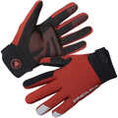 Guantes Guante Strike para mujer - Endura - Modalova