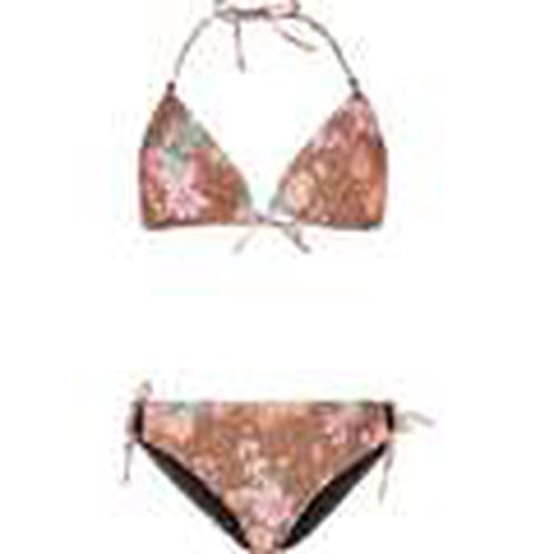 Bikini ALE 21 triangle bikini para mujer - Protest - Modalova