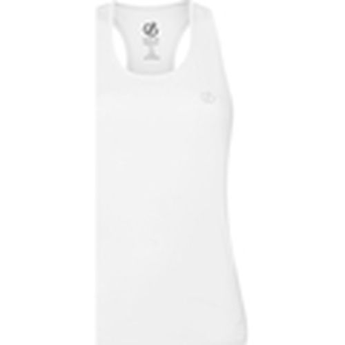 Camisa Modernize II Vest para mujer - Dare2b - Modalova
