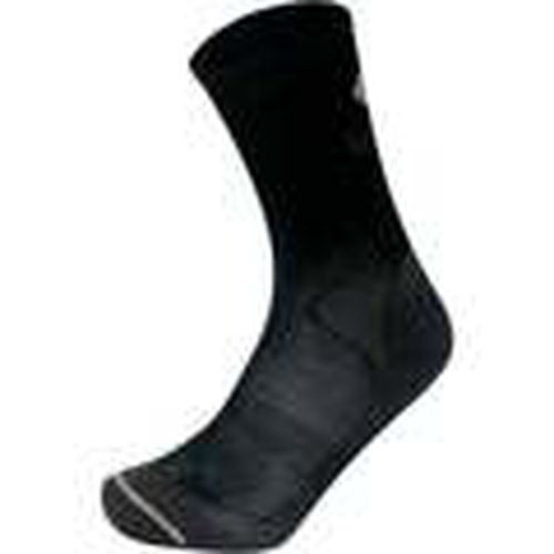 Calcetines CIC LINER COOLMAX para mujer - Lorpen - Modalova