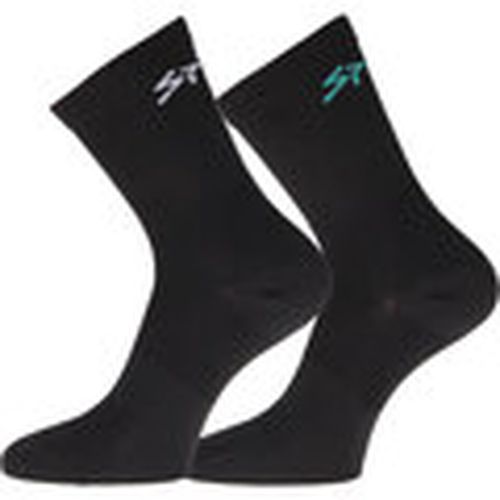 Calcetines CALCETIN PACK 2 UDS.ANATOMIC MED LARG FS para hombre - Spiuk - Modalova