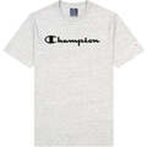 Polo classic T-Shirt para hombre - Champion - Modalova
