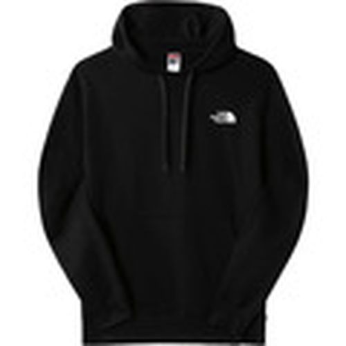 Jersey M SIMPLE DOME HOODIE para hombre - The North Face - Modalova