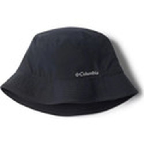 Gorro Pine Mountain Bucket Hat para mujer - Columbia - Modalova