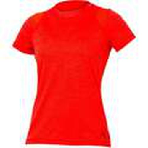 Camisa Camiseta SingleTrack M/C para mujer para mujer - Endura - Modalova