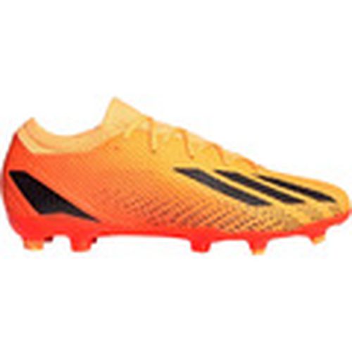 Zapatillas de fútbol X SPEEDPORTAL.3 FG NAAM para hombre - adidas - Modalova