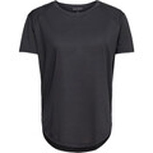 Polo T-Shirts RCS TS para mujer - Esprit - Modalova