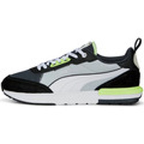 Deportivas Moda R22 para hombre - Puma - Modalova