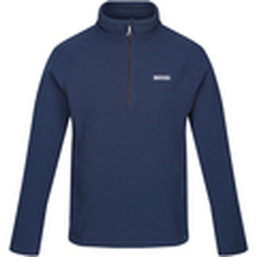 Regatta Jersey Kenger para hombre - Regatta - Modalova