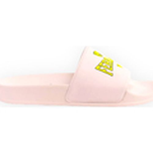 Chanclas CF3157 012 para mujer - Chiara Ferragni - Modalova