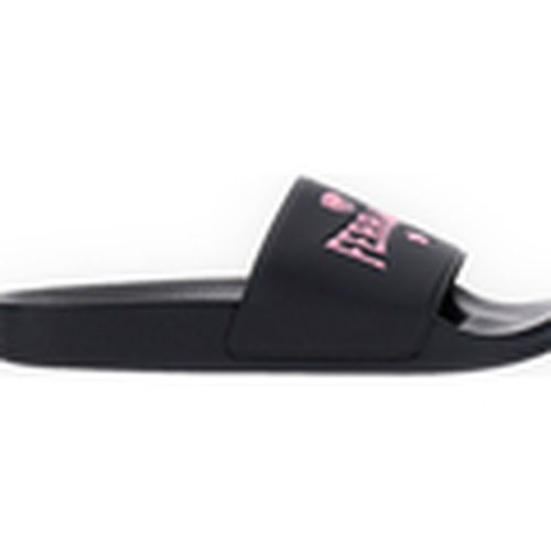 Chanclas CF3157 001 para mujer - Chiara Ferragni - Modalova