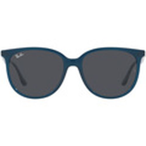 Gafas de sol Occhiali da Sole RB4378 669487 para hombre - Ray-ban - Modalova