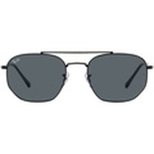 Gafas de sol Occhiali da Sole RB3707 9257R5 para hombre - Ray-ban - Modalova