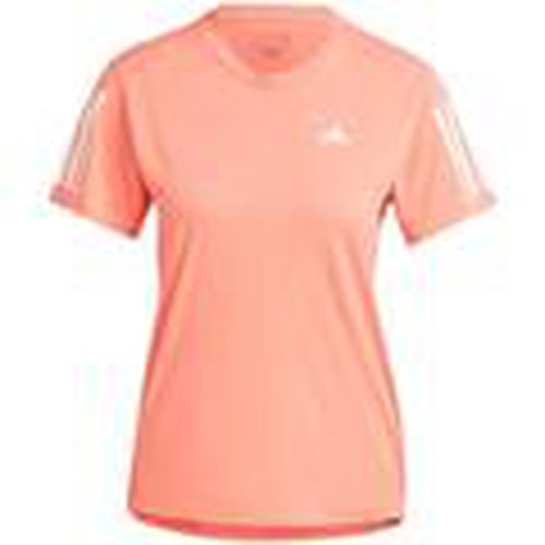 Adidas Camiseta IC5196 para mujer - adidas - Modalova