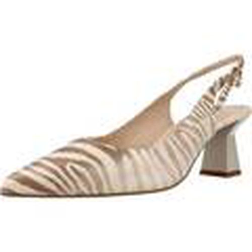 Zapatos de tacón 10050 para mujer - Dibia - Modalova