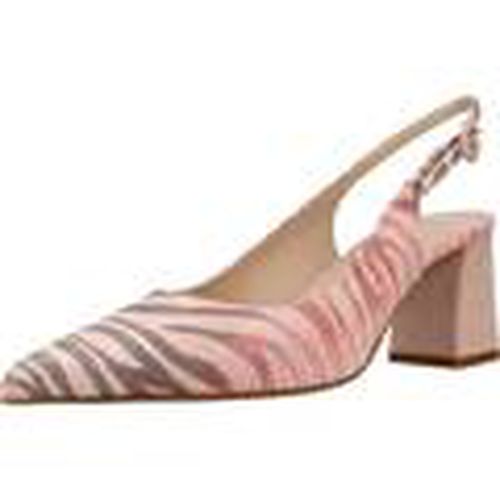 Zapatos de tacón 10050D para mujer - Dibia - Modalova