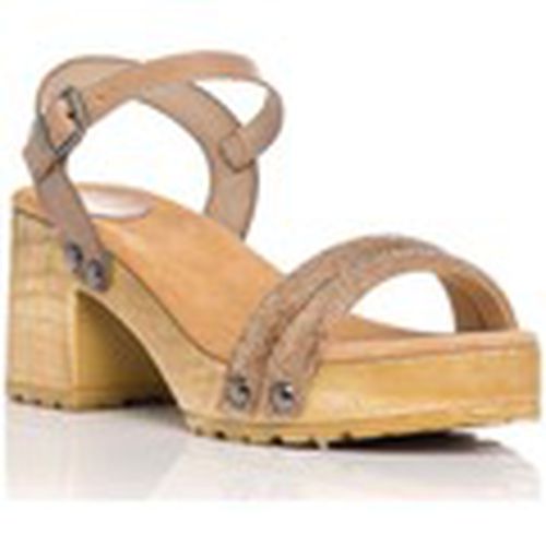 Zapatos de tacón 2983 para mujer - Porronet - Modalova