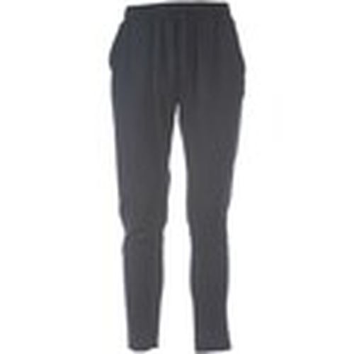 V2brand Pantalones - para hombre - V2brand - Modalova