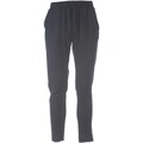 V2brand Pantalones - para mujer - V2brand - Modalova