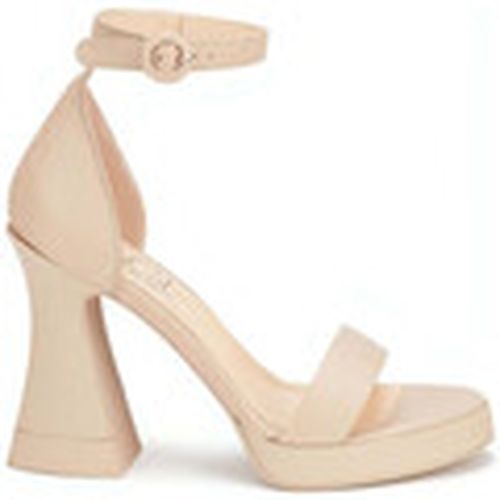 Sandalias de tacón - para mujer - Agl - Modalova