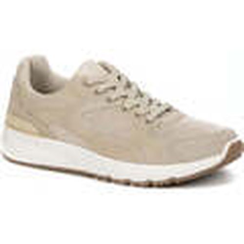 Crosby Zapatillas - para hombre - Crosby - Modalova