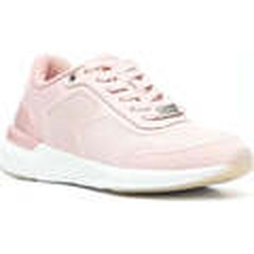 Zapatillas - para mujer - Calvin Klein Jeans - Modalova