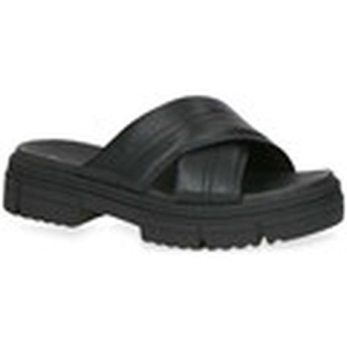 Caprice Chanclas - para mujer - Caprice - Modalova
