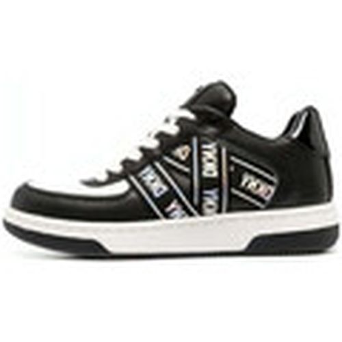 Dkny Zapatillas - para mujer - Dkny - Modalova