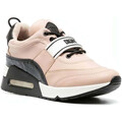 Dkny Deportivas Moda - para mujer - Dkny - Modalova