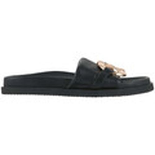 Högl Chanclas - para mujer - Högl - Modalova